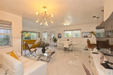 795 NE 146th Street North Miami FL 33161