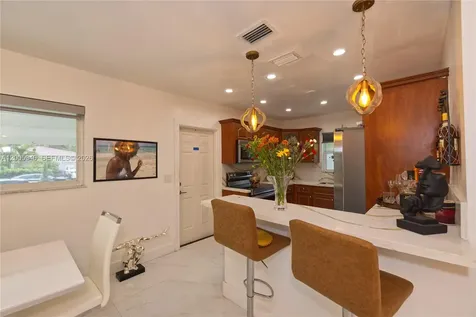 795 NE 146th Street North Miami FL 33161