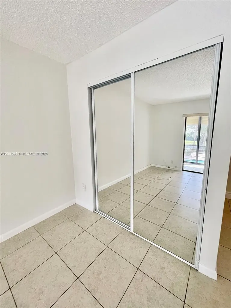 2320 S Cypress Bend Drive Pompano Beach FL 33069