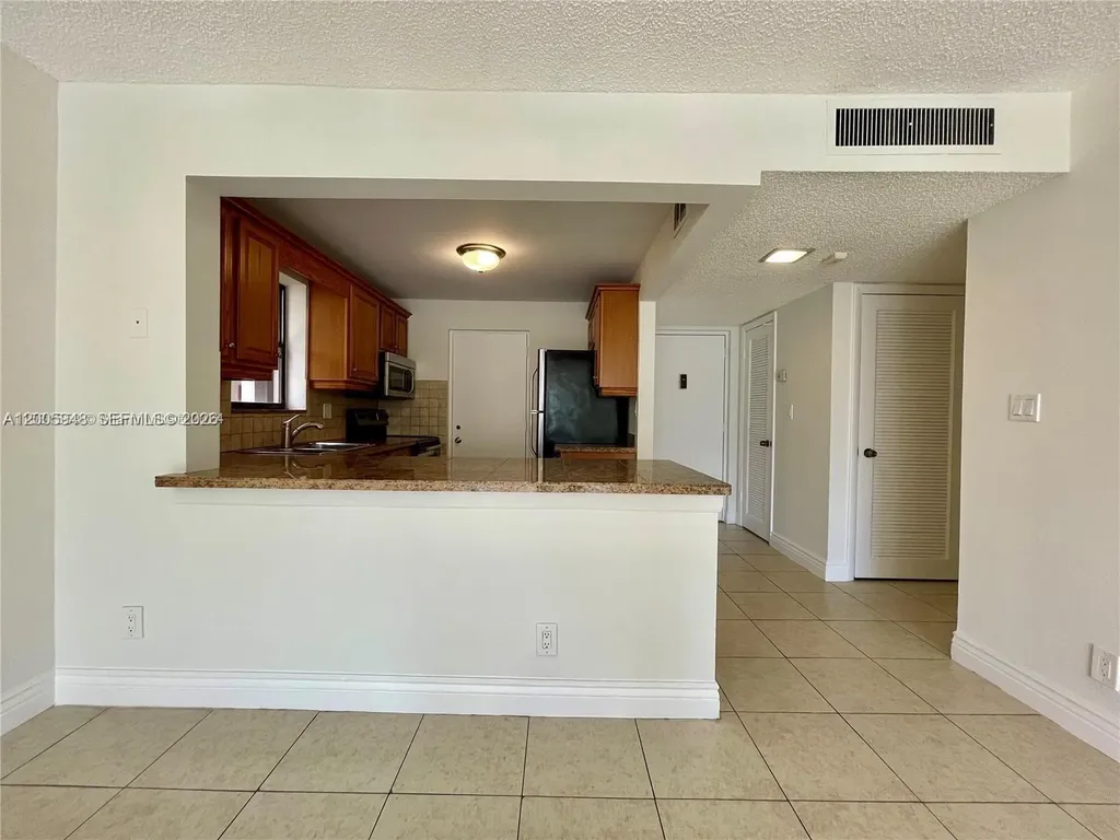 2320 S Cypress Bend Drive Pompano Beach FL 33069