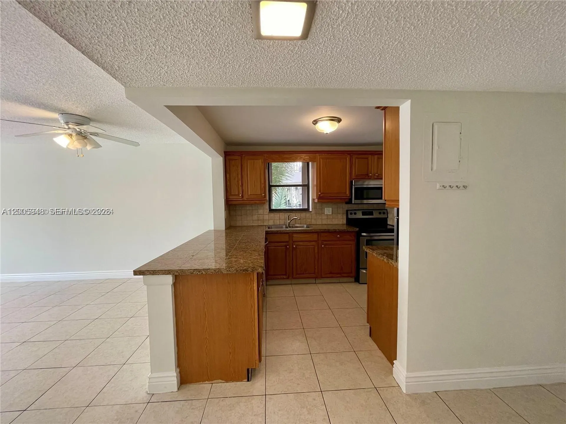 2320 S Cypress Bend Drive Pompano Beach FL 33069