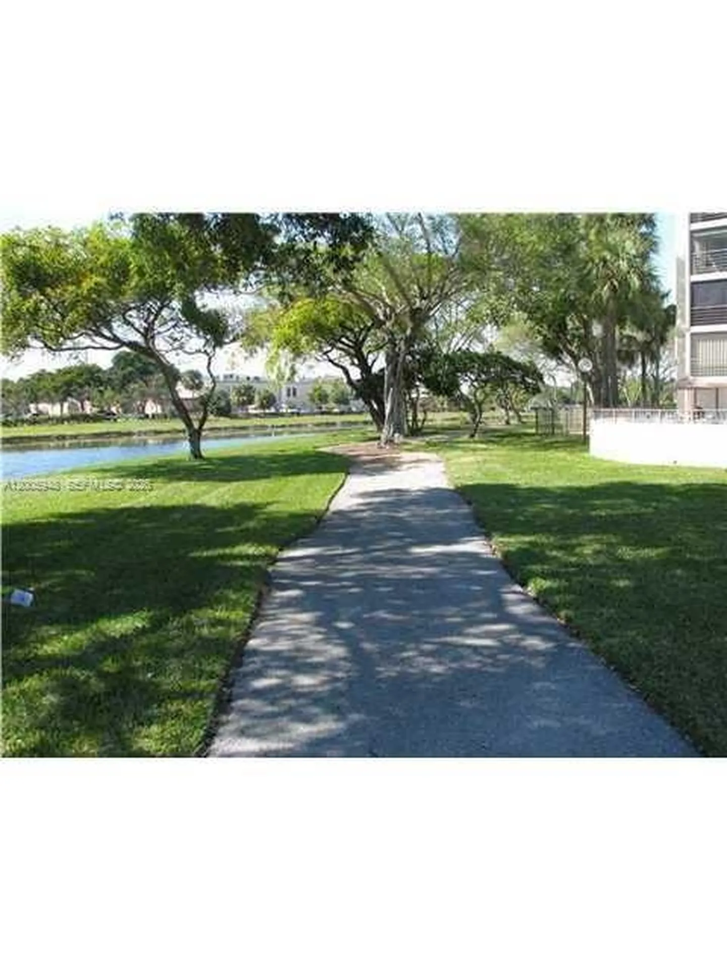 2320 S Cypress Bend Drive Pompano Beach FL 33069