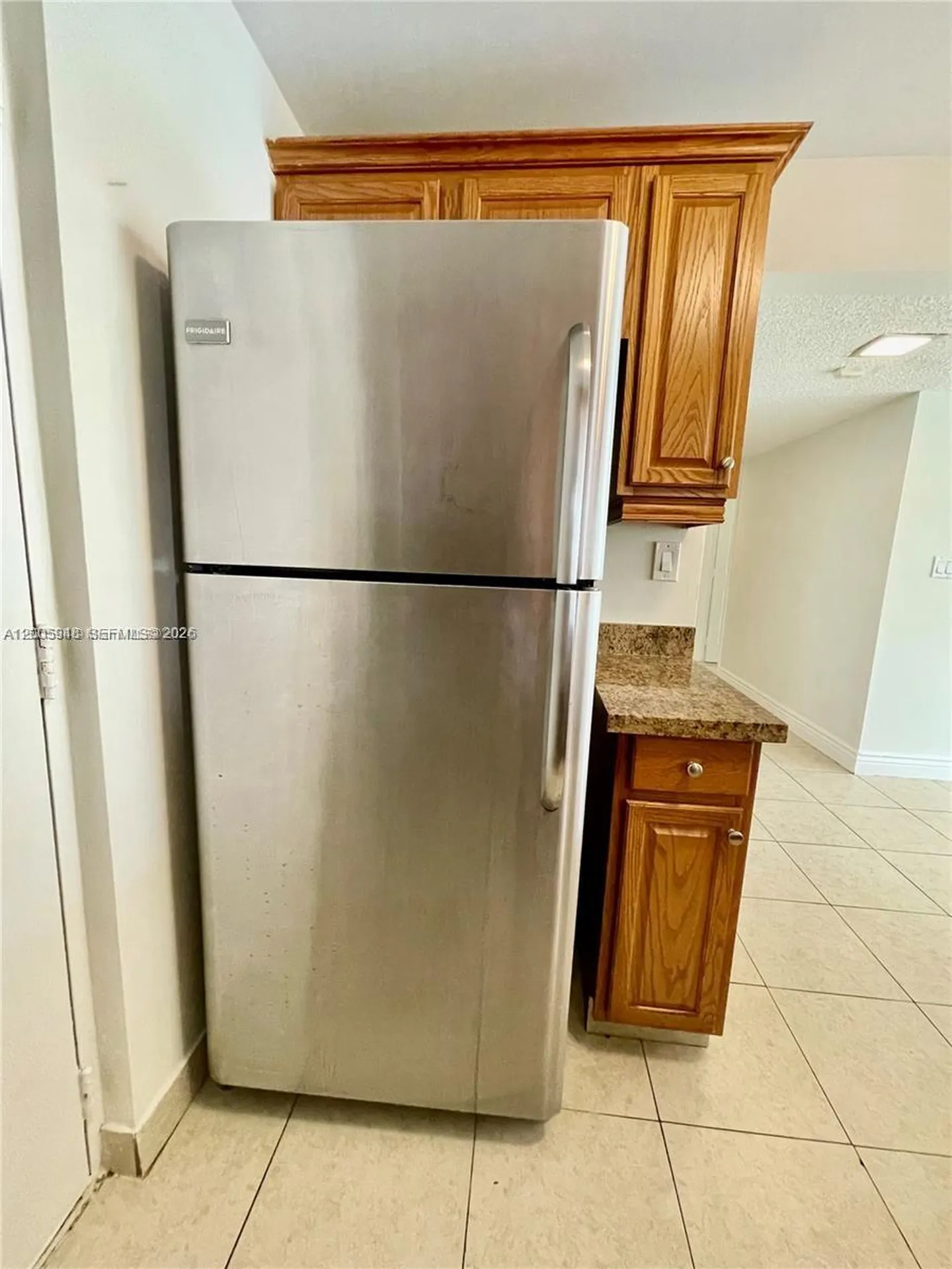 2320 S Cypress Bend Drive Pompano Beach FL 33069