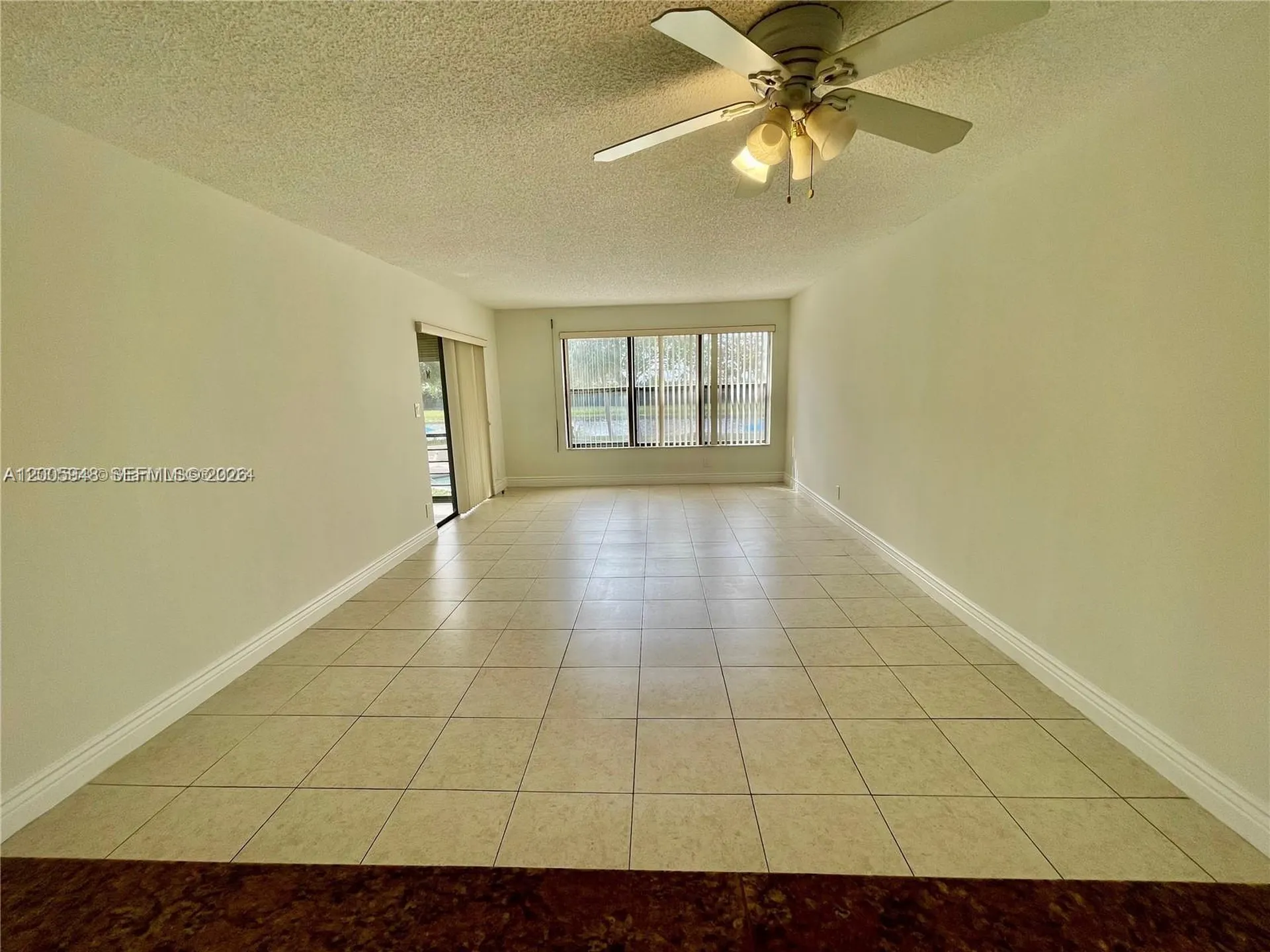 2320 S Cypress Bend Drive Pompano Beach FL 33069
