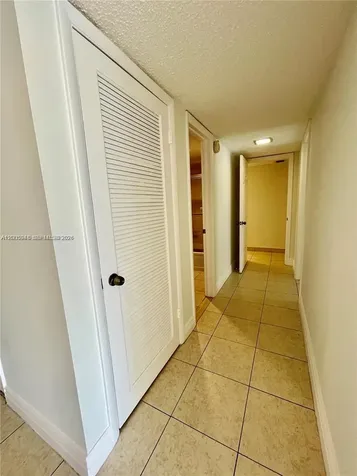 2320 S Cypress Bend Drive Pompano Beach FL 33069