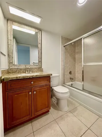 2320 S Cypress Bend Drive Pompano Beach FL 33069