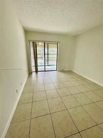 2320 S Cypress Bend Drive Pompano Beach FL 33069