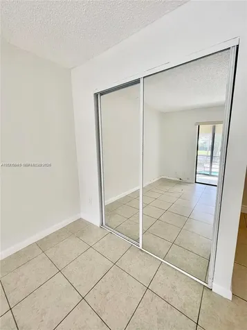 2320 S Cypress Bend Drive Pompano Beach FL 33069