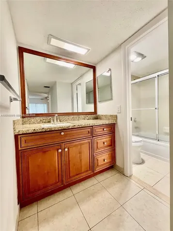 2320 S Cypress Bend Drive Pompano Beach FL 33069