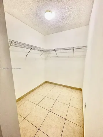 2320 S Cypress Bend Drive Pompano Beach FL 33069