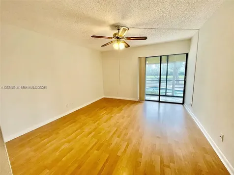 2320 S Cypress Bend Drive Pompano Beach FL 33069