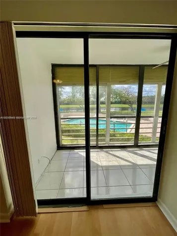 2320 S Cypress Bend Drive Pompano Beach FL 33069
