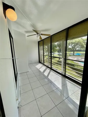 2320 S Cypress Bend Drive Pompano Beach FL 33069