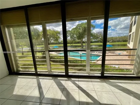 2320 S Cypress Bend Drive Pompano Beach FL 33069