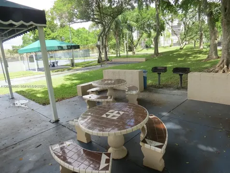 2320 S Cypress Bend Drive Pompano Beach FL 33069