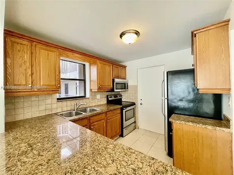2320 S Cypress Bend Drive Pompano Beach FL 33069
