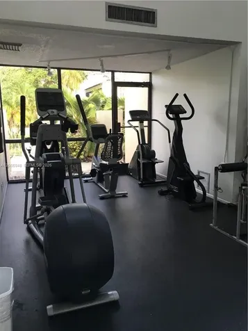 2320 S Cypress Bend Drive Pompano Beach FL 33069