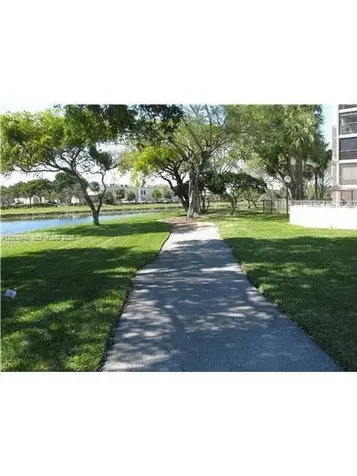 2320 S Cypress Bend Drive Pompano Beach FL 33069
