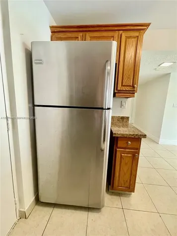 2320 S Cypress Bend Drive Pompano Beach FL 33069