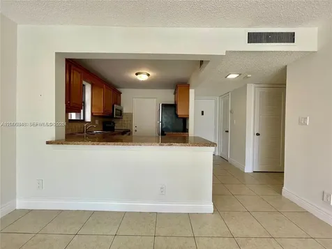 2320 S Cypress Bend Drive Pompano Beach FL 33069