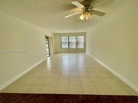2320 S Cypress Bend Drive Pompano Beach FL 33069