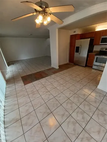 Davie FL 33314