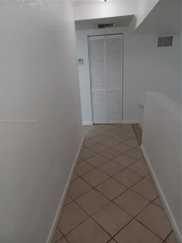 Davie FL 33314