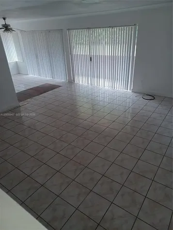 Davie FL 33314