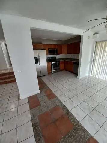 Davie FL 33314