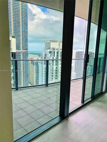 1000 Brickell Plaza Miami FL 33131