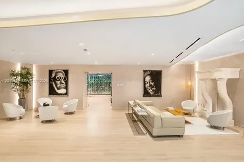 1000 Brickell Plaza Miami FL 33131