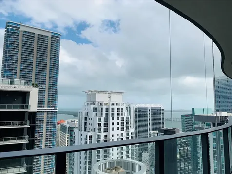 1000 Brickell Plaza Miami FL 33131