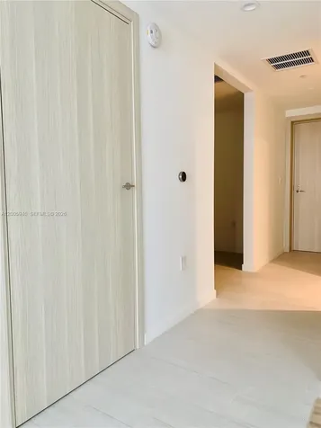 1000 Brickell Plaza Miami FL 33131