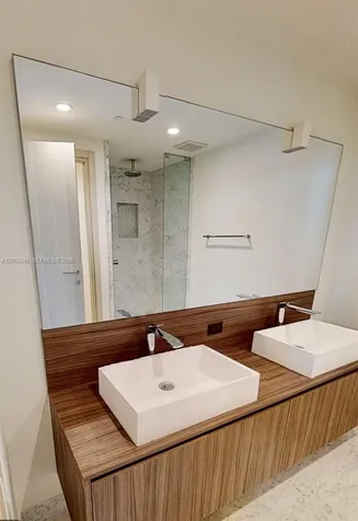 1000 Brickell Plaza Miami FL 33131