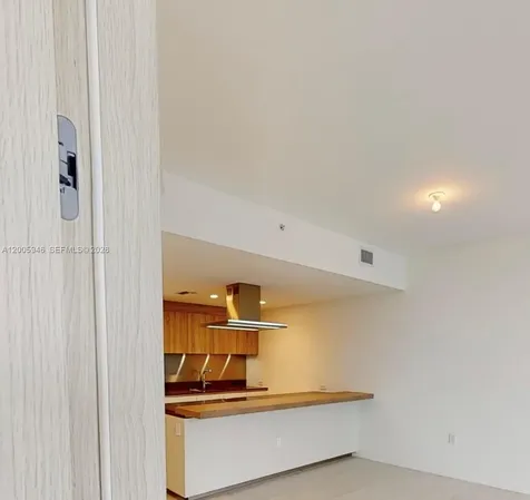 1000 Brickell Plaza Miami FL 33131