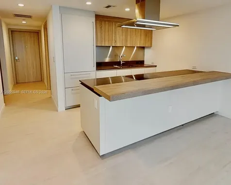1000 Brickell Plaza Miami FL 33131