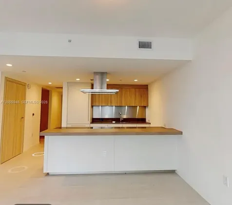 1000 Brickell Plaza Miami FL 33131