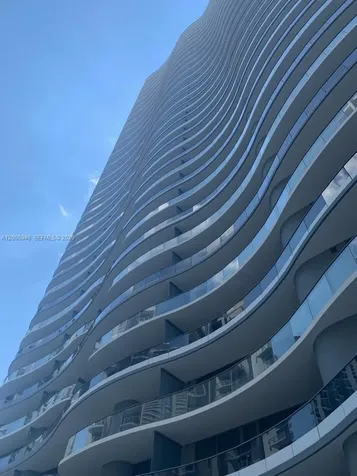 1000 Brickell Plaza Miami FL 33131