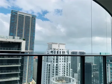 1000 Brickell Plaza Miami FL 33131
