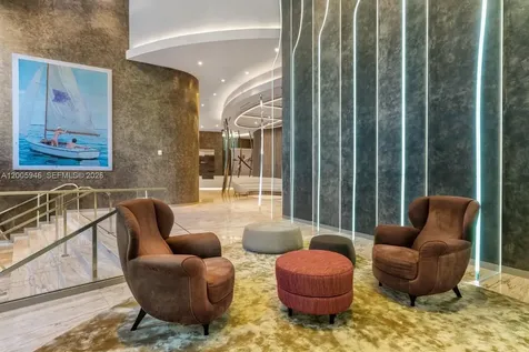 1000 Brickell Plaza Miami FL 33131