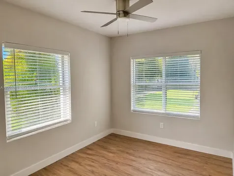576 NE 63rd Street Miami FL 33138