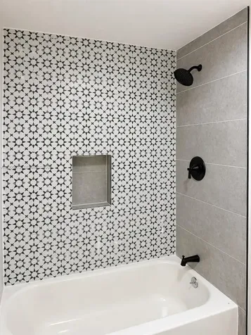 576 NE 63rd Street Miami FL 33138