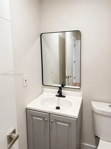 576 NE 63rd Street Miami FL 33138