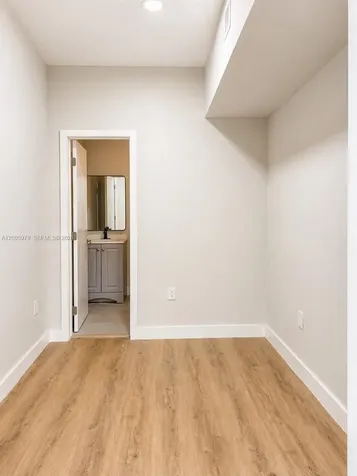 576 NE 63rd Street Miami FL 33138