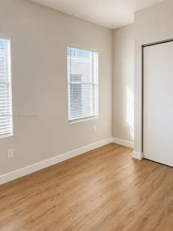 576 NE 63rd Street Miami FL 33138