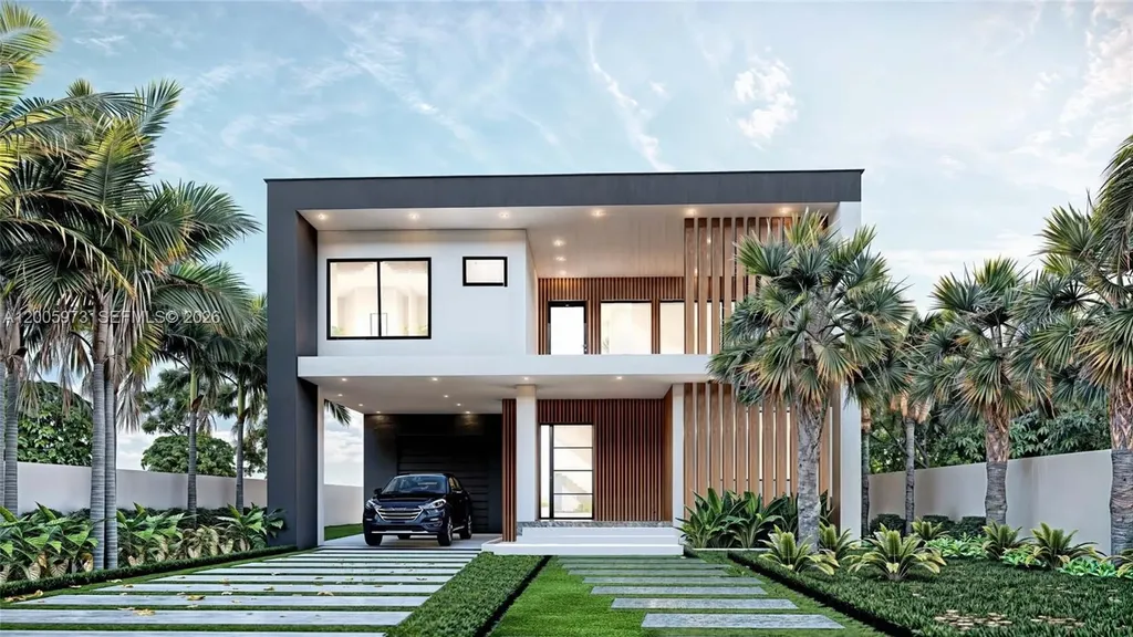 975 SW 15th Avenue Miami FL 33135