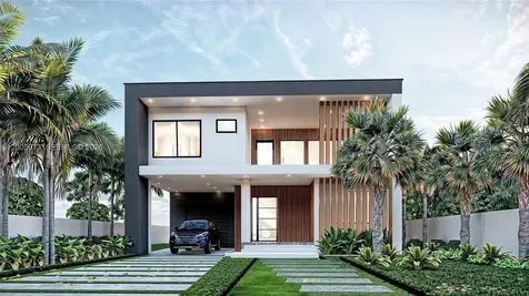 975 SW 15th Avenue Miami FL 33135