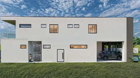 975 SW 15th Avenue Miami FL 33135