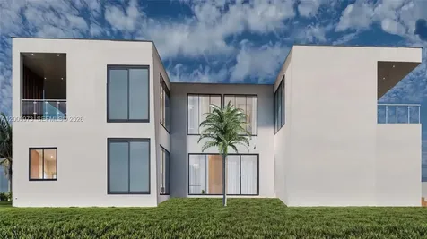 975 SW 15th Avenue Miami FL 33135