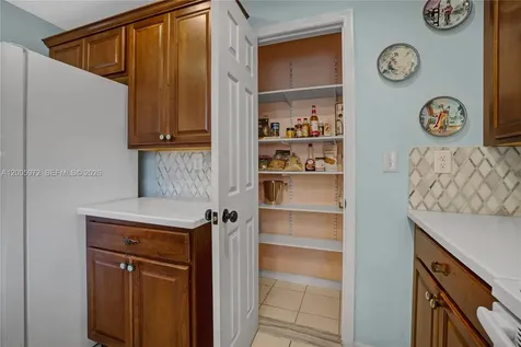 410 SW Natura Avenue Deerfield Beach FL 33441